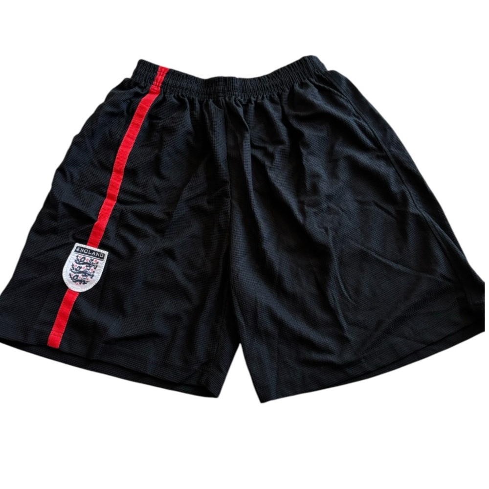 NWT Sport Jersey Shorts. Size S